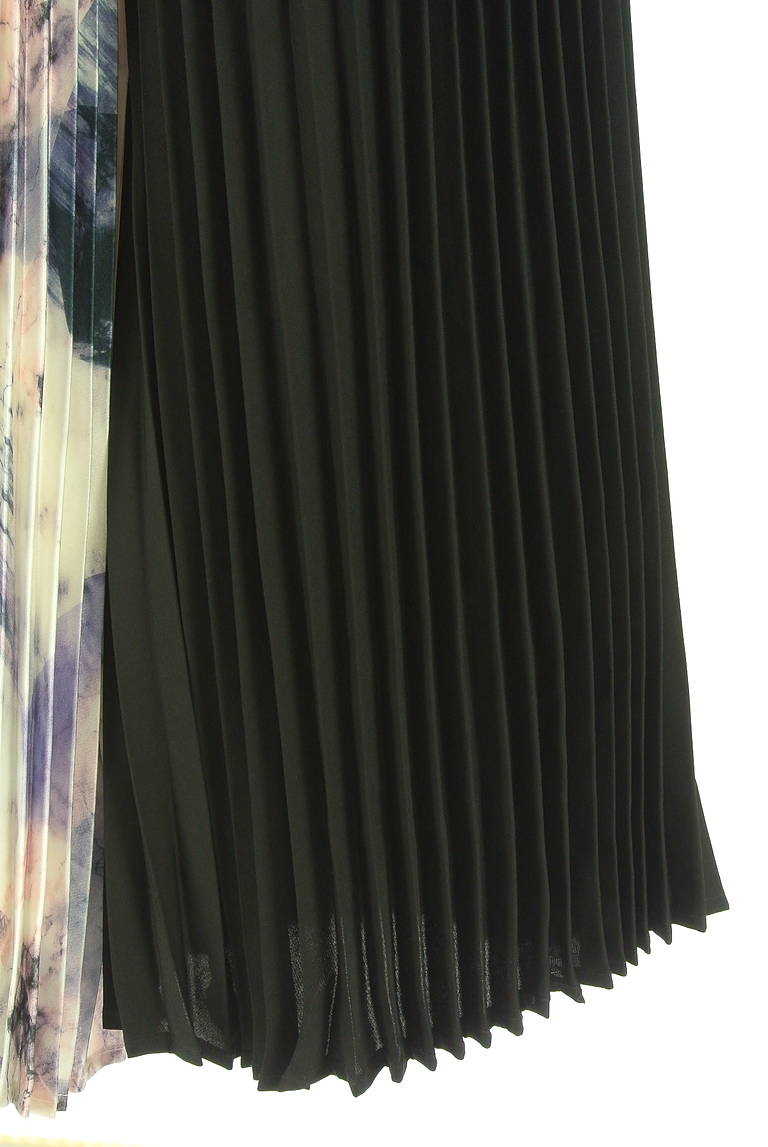 OSMOSIS（オズモーシス）の古着「商品番号：PR10340762」-大画像5