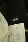 OSMOSIS（オズモーシス）の古着「商品番号：PR10340763」-6