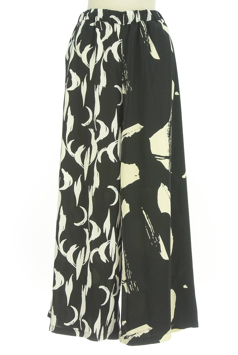 OSMOSIS（オズモーシス）の古着「商品番号：PR10340763」-大画像1