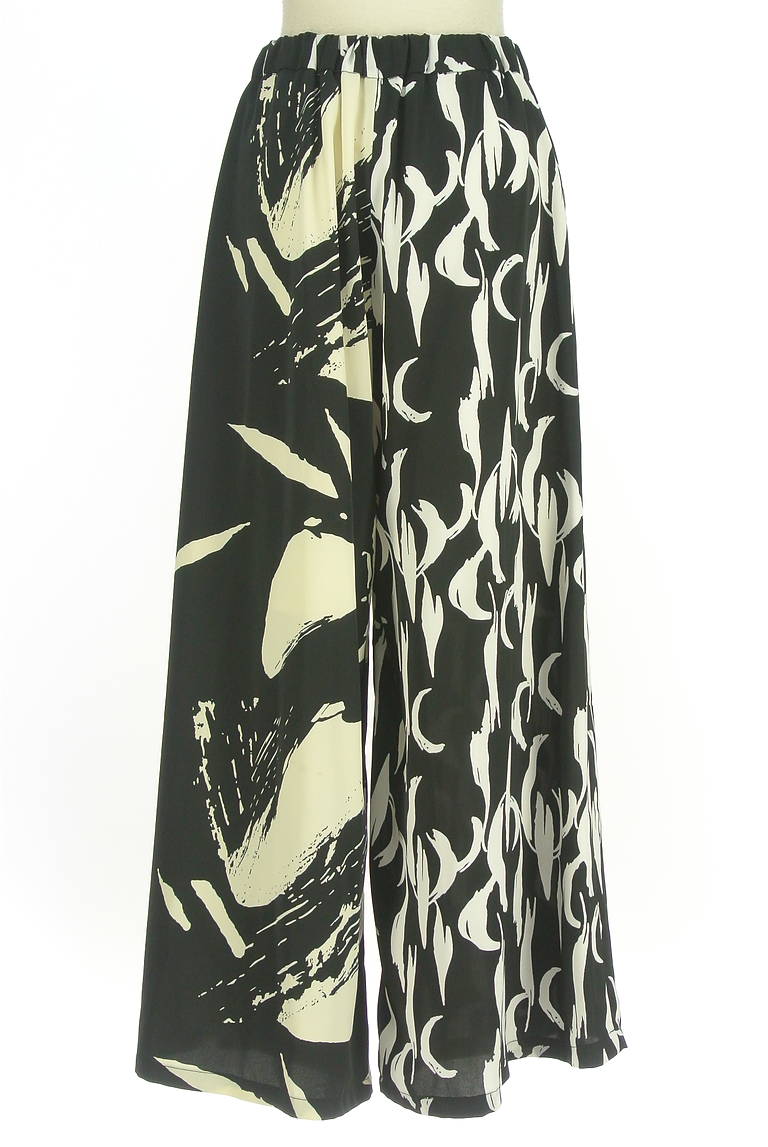 OSMOSIS（オズモーシス）の古着「商品番号：PR10340763」-大画像2