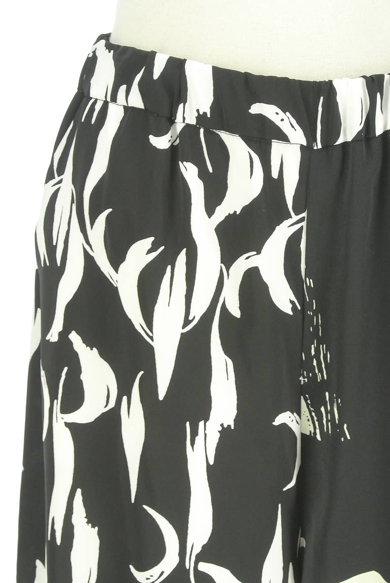 OSMOSIS（オズモーシス）の古着「商品番号：PR10340763」-大画像4