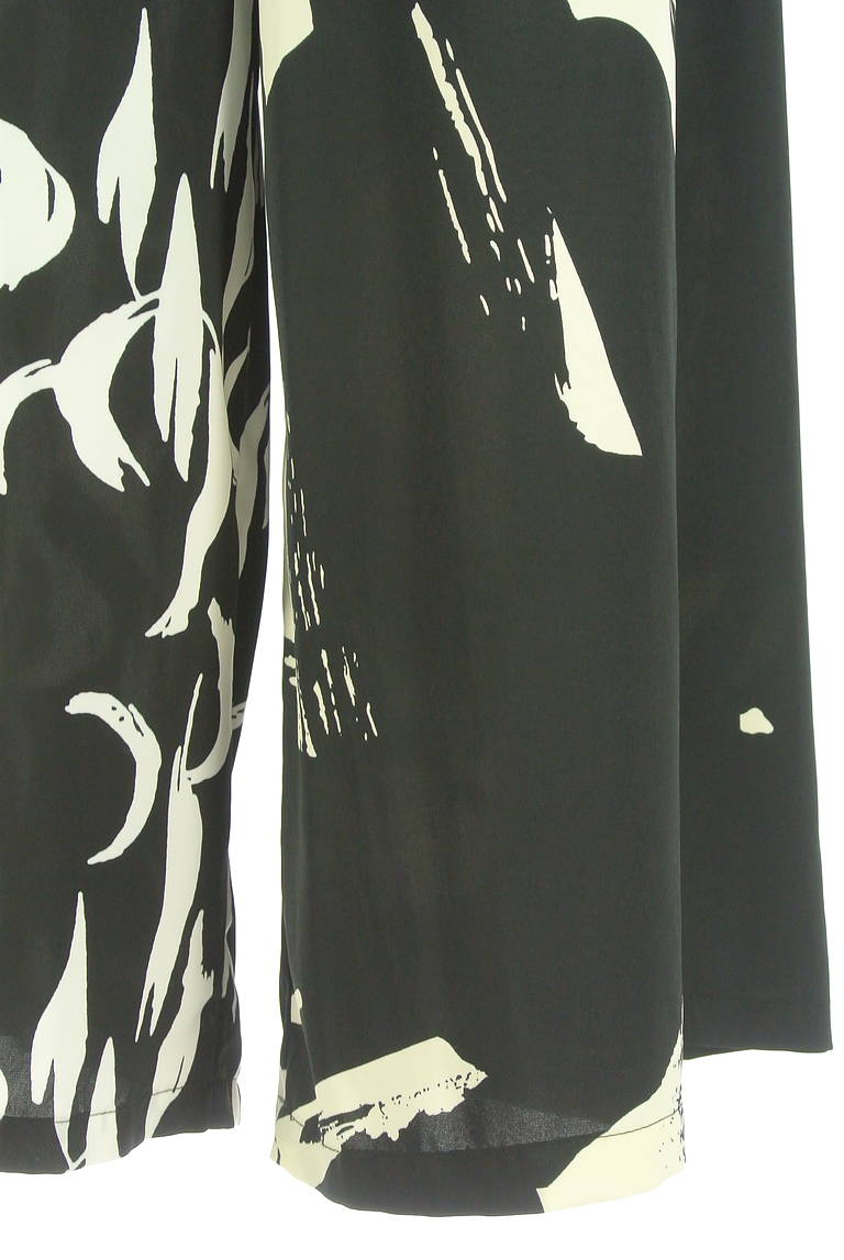 OSMOSIS（オズモーシス）の古着「商品番号：PR10340763」-大画像5