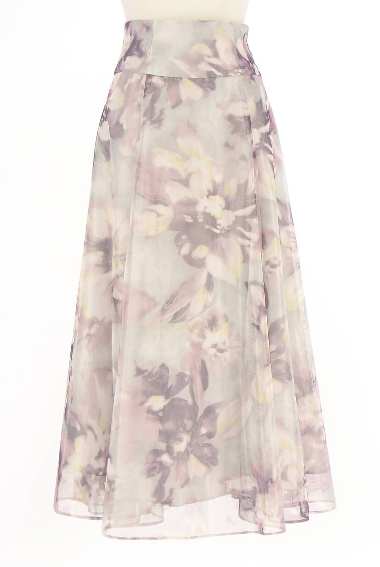 Apuweiser riche（アプワイザーリッシェ）の古着「商品番号：PR10340764」-大画像1