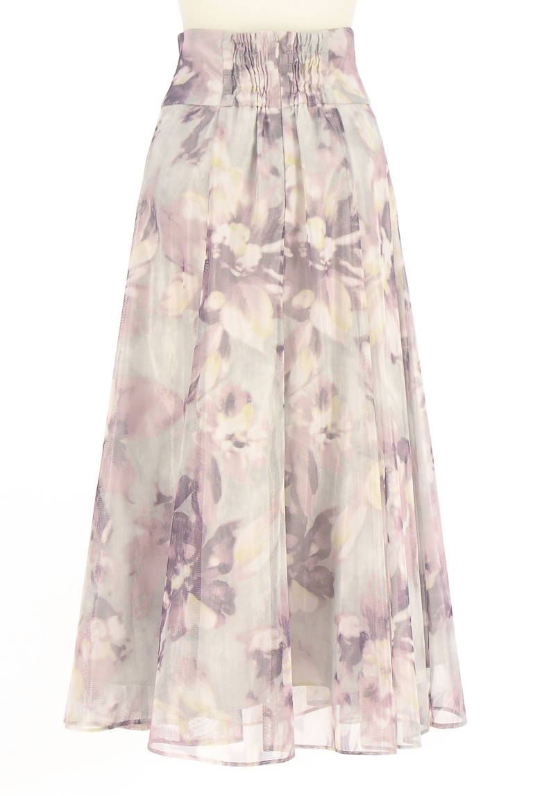 Apuweiser riche（アプワイザーリッシェ）の古着「商品番号：PR10340764」-大画像2