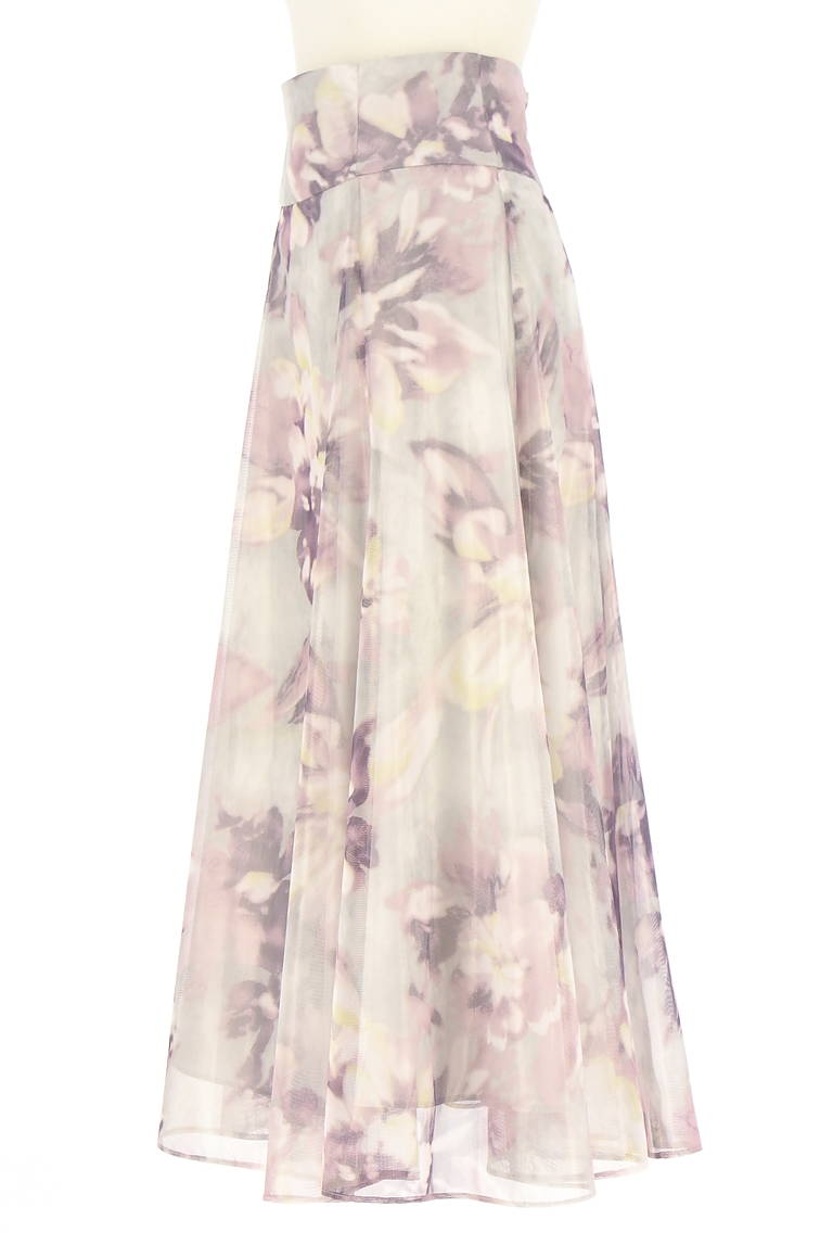 Apuweiser riche（アプワイザーリッシェ）の古着「商品番号：PR10340764」-大画像3