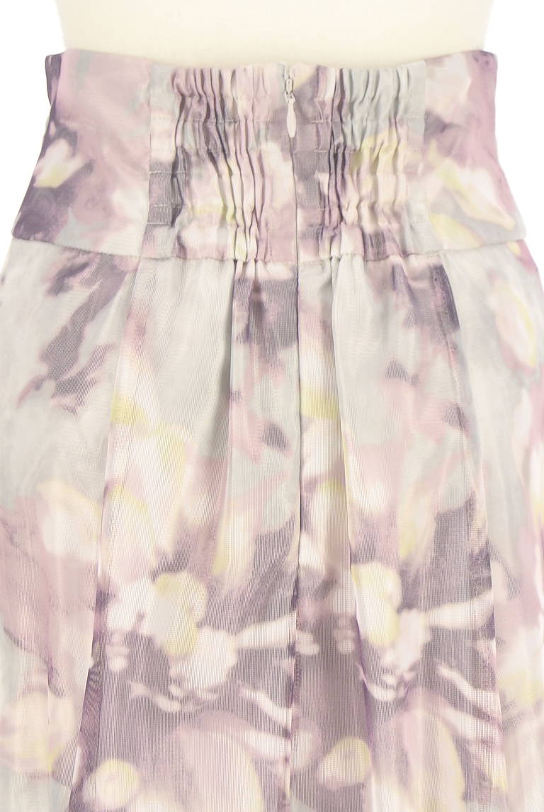 Apuweiser riche（アプワイザーリッシェ）の古着「商品番号：PR10340764」-大画像4