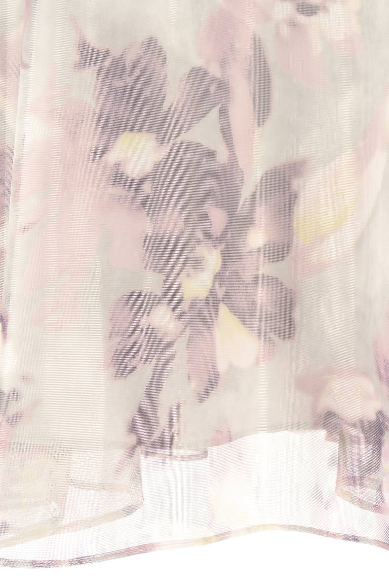 Apuweiser riche（アプワイザーリッシェ）の古着「商品番号：PR10340764」-大画像5