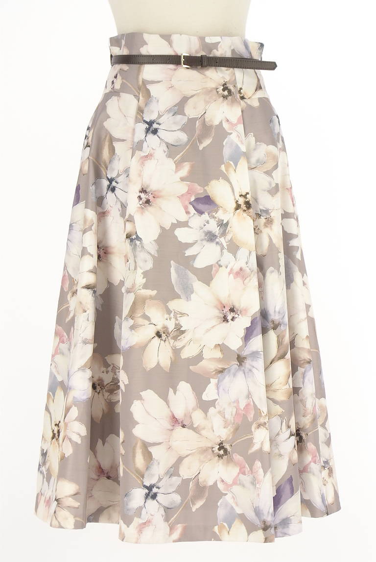 Apuweiser riche（アプワイザーリッシェ）の古着「商品番号：PR10340765」-大画像1