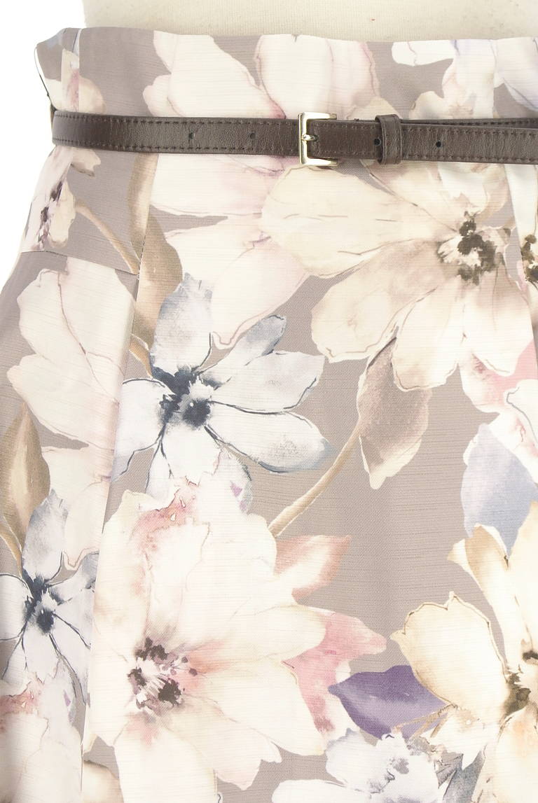 Apuweiser riche（アプワイザーリッシェ）の古着「商品番号：PR10340765」-大画像4