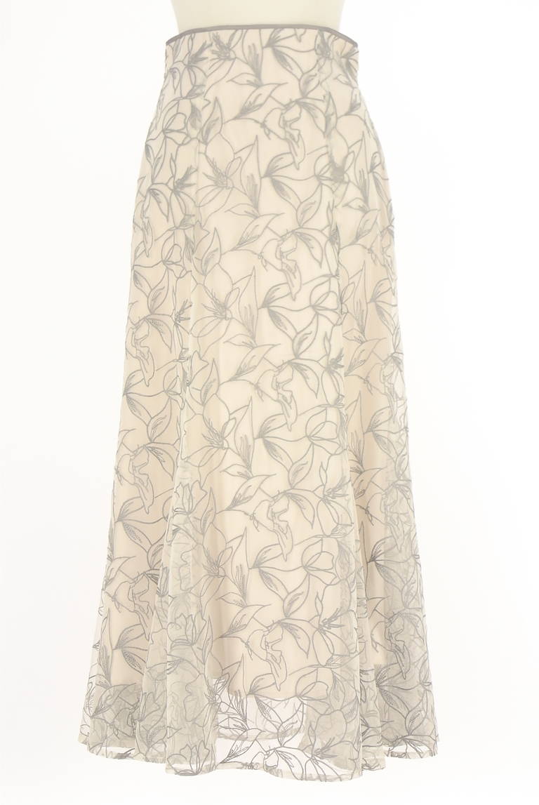 Apuweiser riche（アプワイザーリッシェ）の古着「商品番号：PR10340766」-大画像1