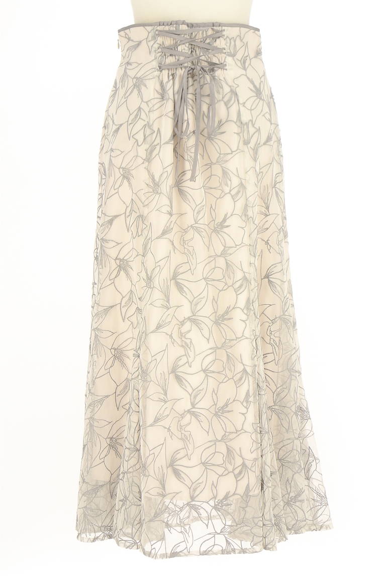 Apuweiser riche（アプワイザーリッシェ）の古着「商品番号：PR10340766」-大画像2