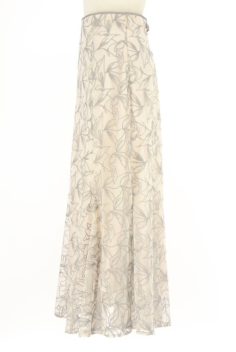 Apuweiser riche（アプワイザーリッシェ）の古着「商品番号：PR10340766」-大画像3