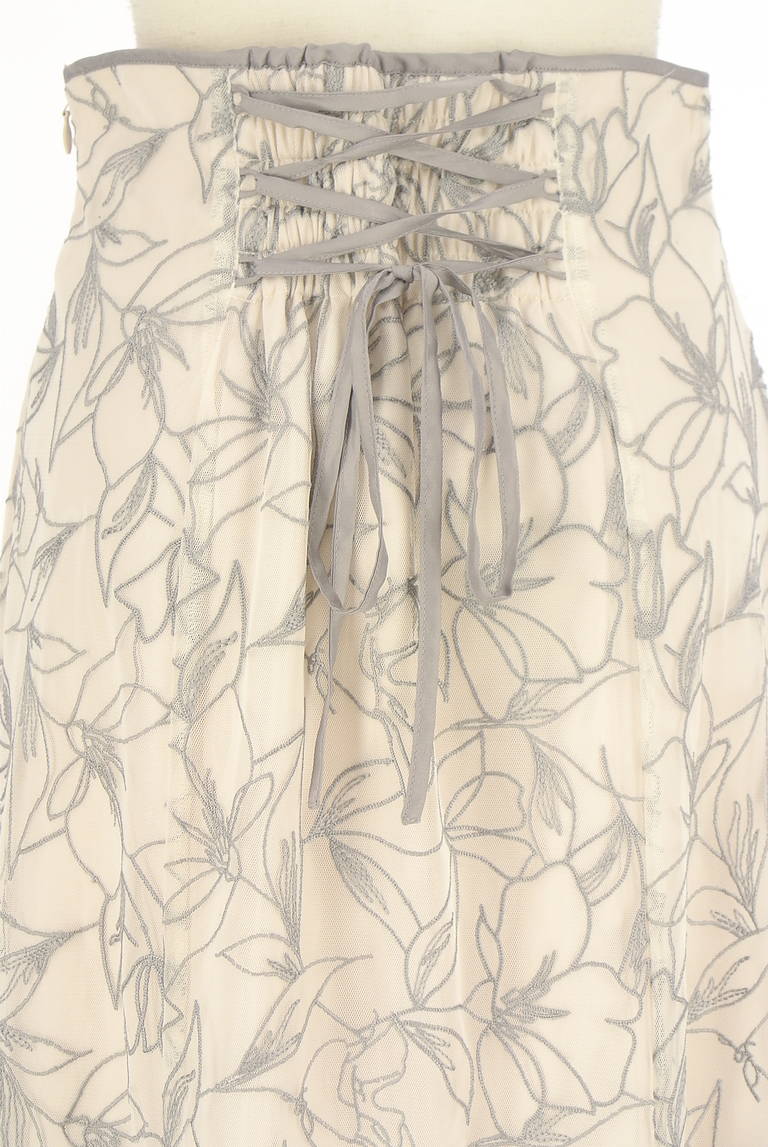 Apuweiser riche（アプワイザーリッシェ）の古着「商品番号：PR10340766」-大画像4