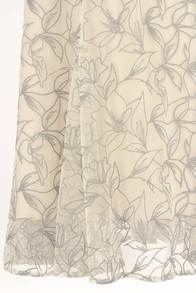 Apuweiser riche（アプワイザーリッシェ）の古着「商品番号：PR10340766」-大画像5