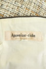 Apuweiser riche（アプワイザーリッシェ）の古着「商品番号：PR10340767」-6