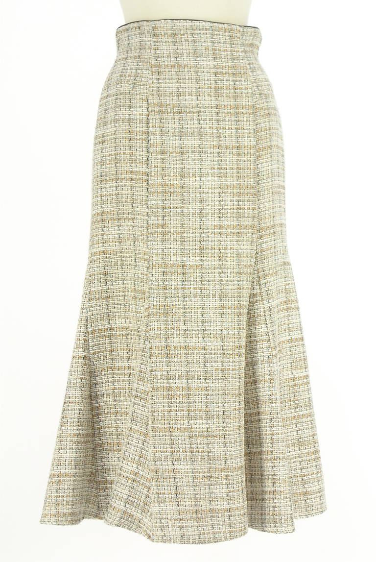 Apuweiser riche（アプワイザーリッシェ）の古着「商品番号：PR10340767」-大画像1