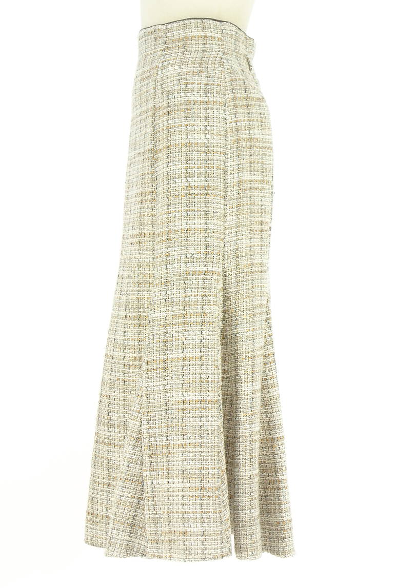 Apuweiser riche（アプワイザーリッシェ）の古着「商品番号：PR10340767」-大画像3