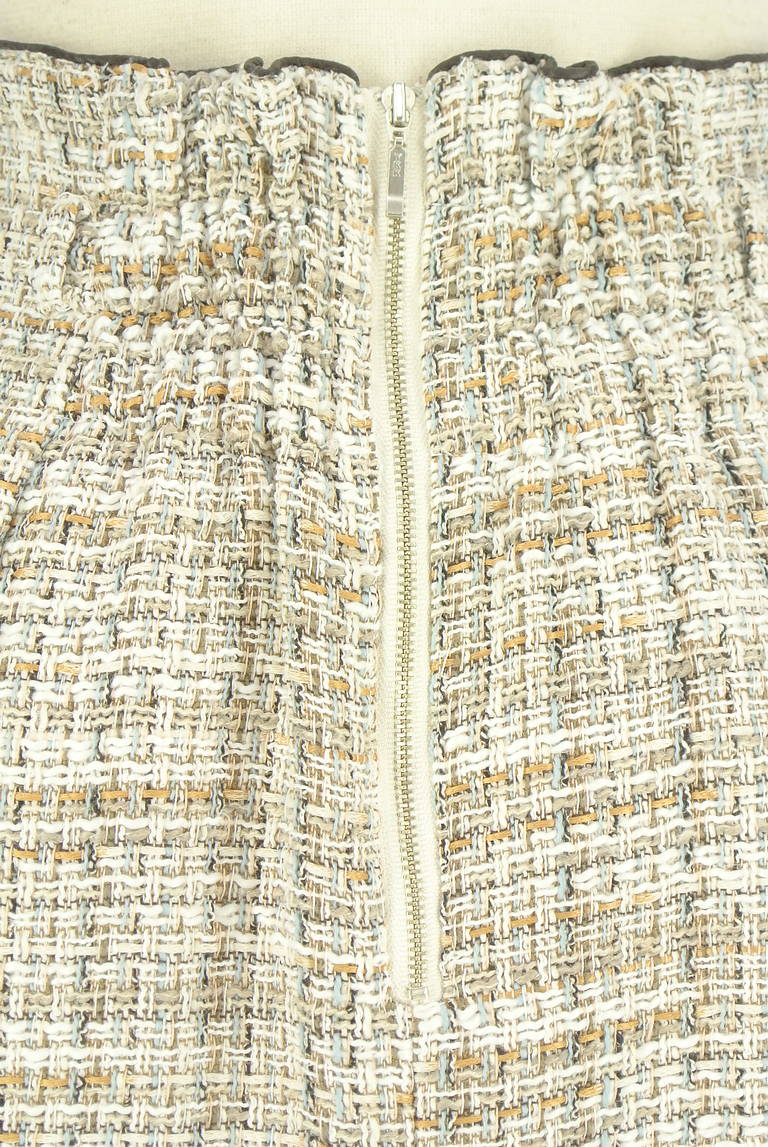 Apuweiser riche（アプワイザーリッシェ）の古着「商品番号：PR10340767」-大画像4