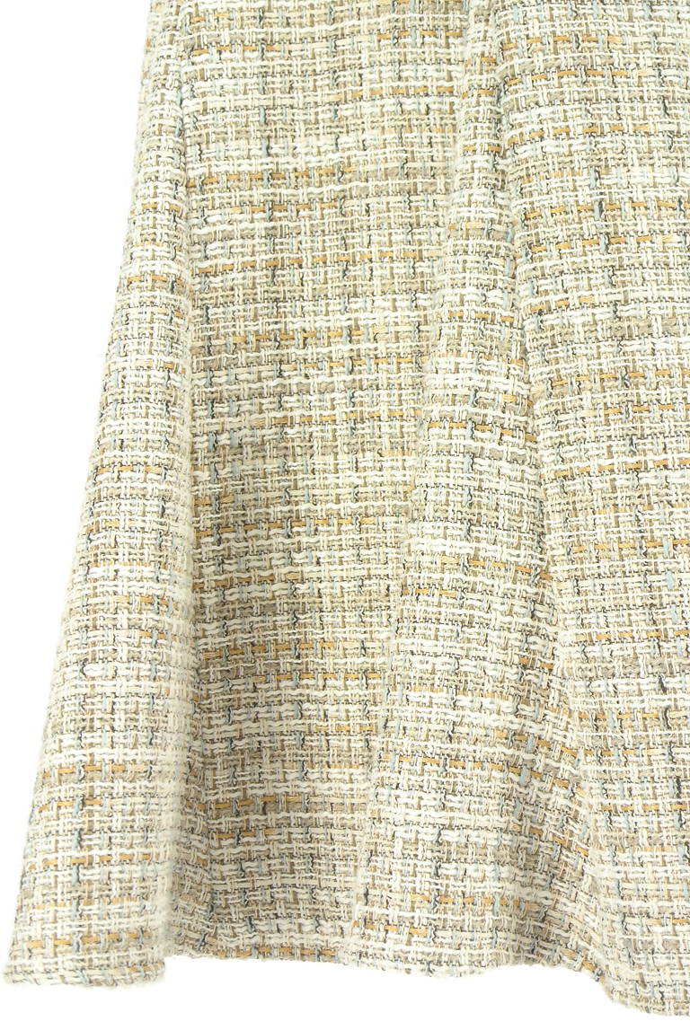 Apuweiser riche（アプワイザーリッシェ）の古着「商品番号：PR10340767」-大画像5