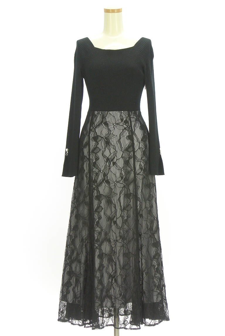 Mystrada（マイストラーダ）の古着「商品番号：PR10340768」-大画像1