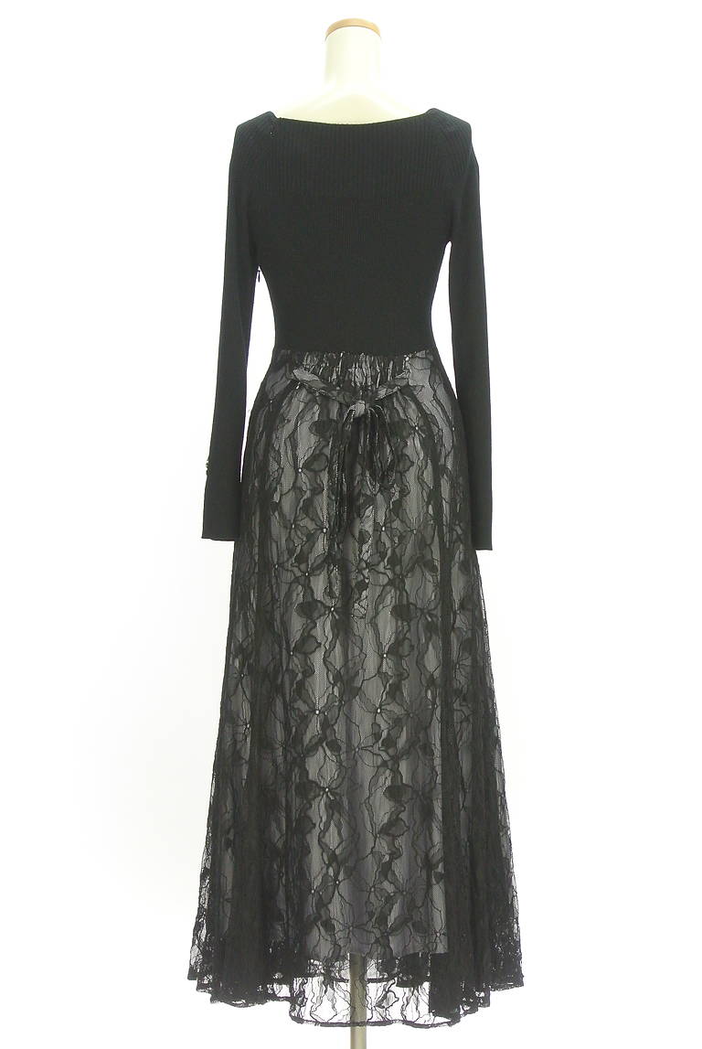 Mystrada（マイストラーダ）の古着「商品番号：PR10340768」-大画像2