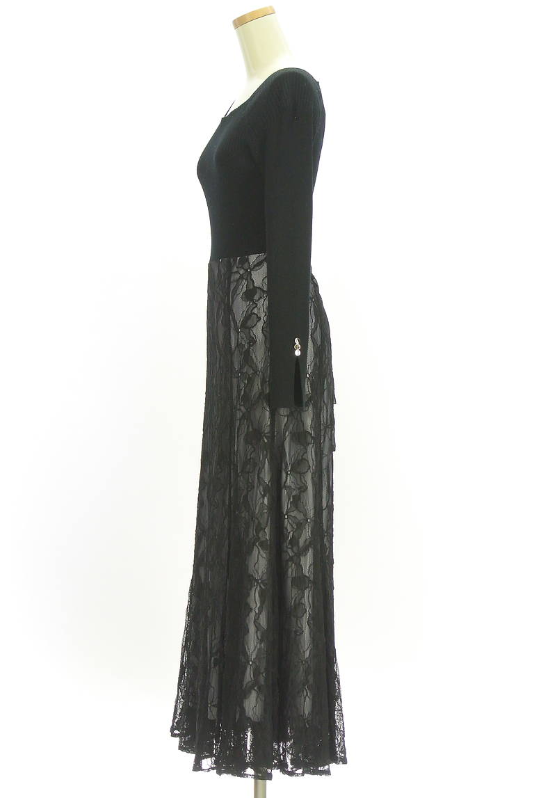 Mystrada（マイストラーダ）の古着「商品番号：PR10340768」-大画像3