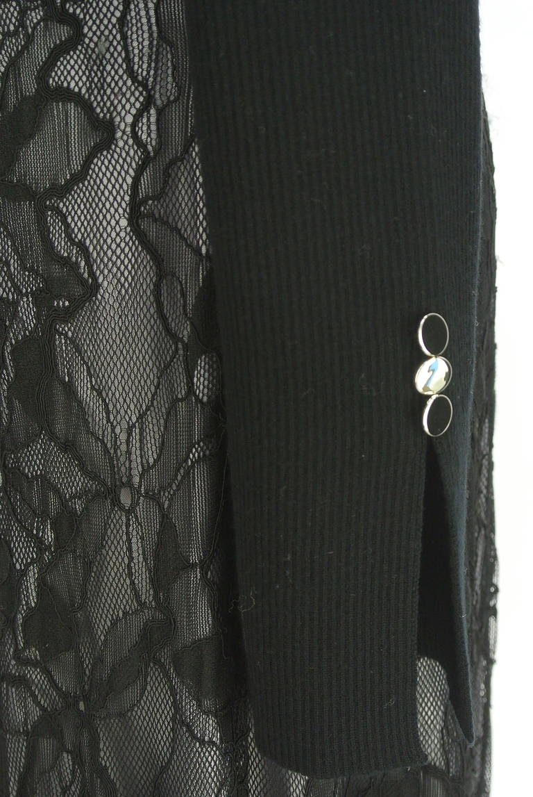 Mystrada（マイストラーダ）の古着「商品番号：PR10340768」-大画像4