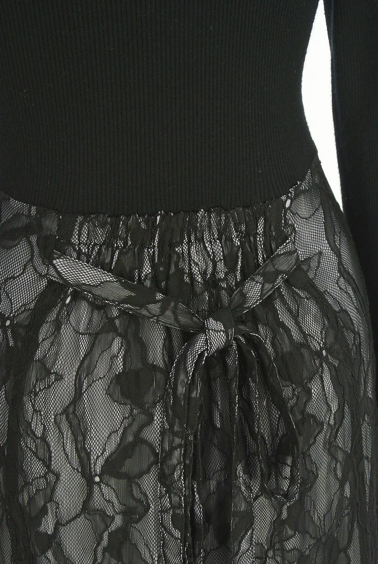 Mystrada（マイストラーダ）の古着「商品番号：PR10340768」-大画像5