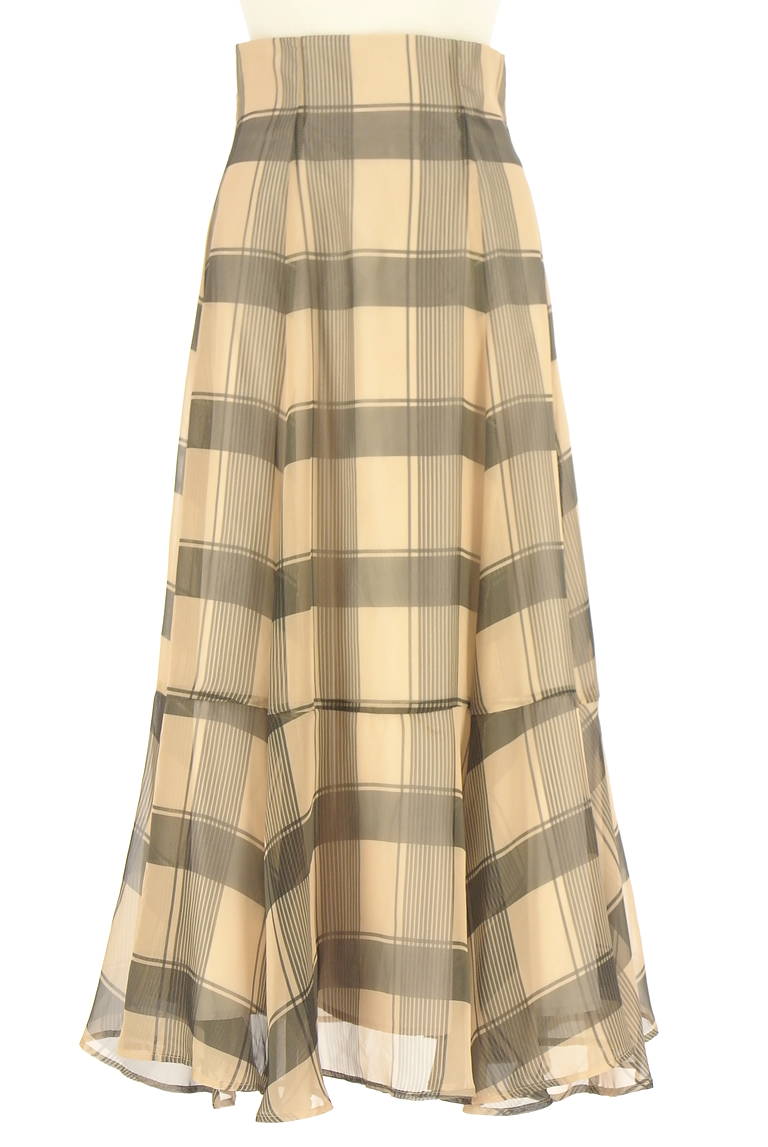 Rirandture（リランドチュール）の古着「商品番号：PR10340769」-大画像1