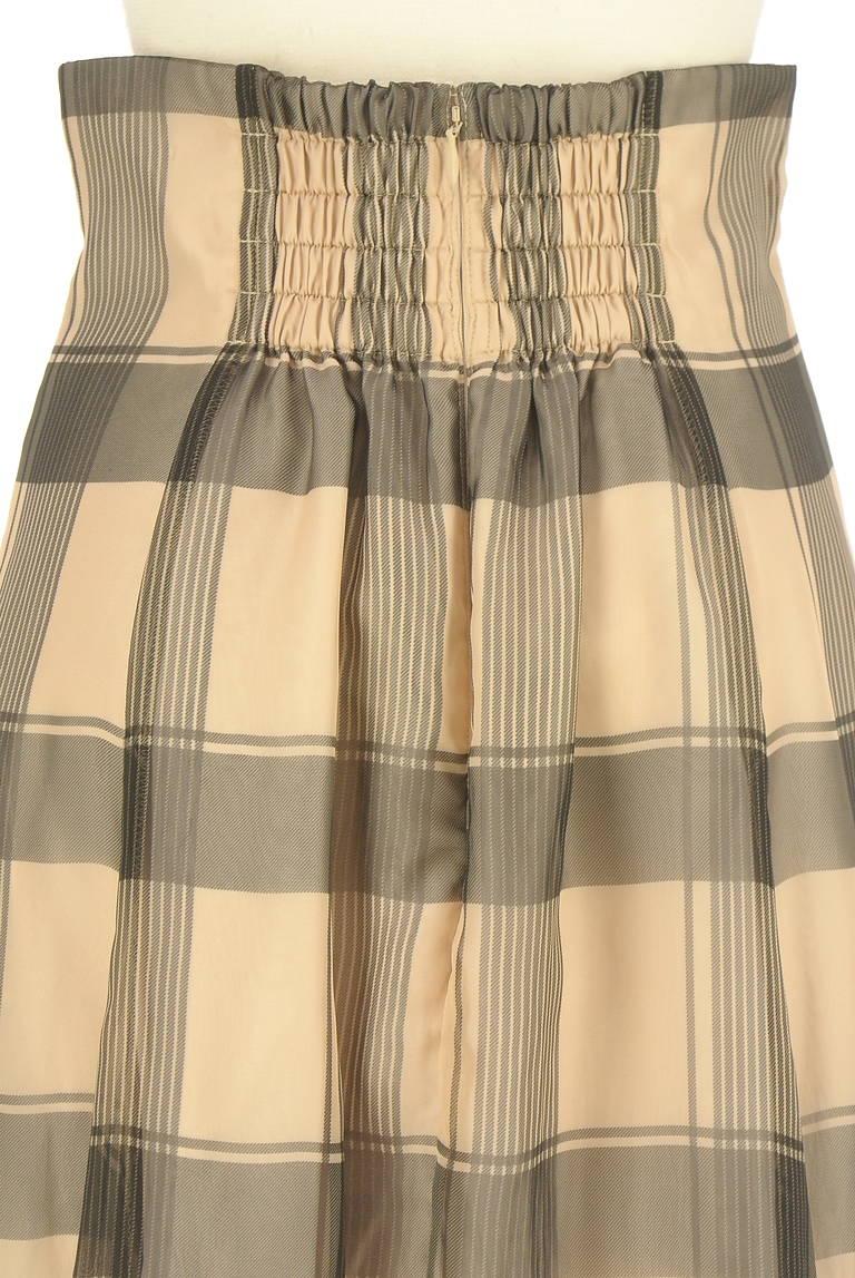 Rirandture（リランドチュール）の古着「商品番号：PR10340769」-大画像4