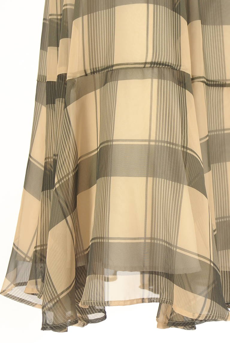 Rirandture（リランドチュール）の古着「商品番号：PR10340769」-大画像5