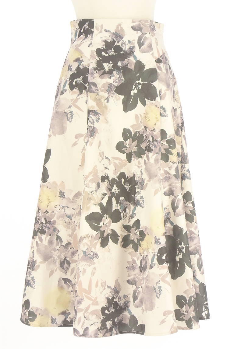 JUSGLITTY（ジャスグリッティー）の古着「商品番号：PR10340770」-大画像1