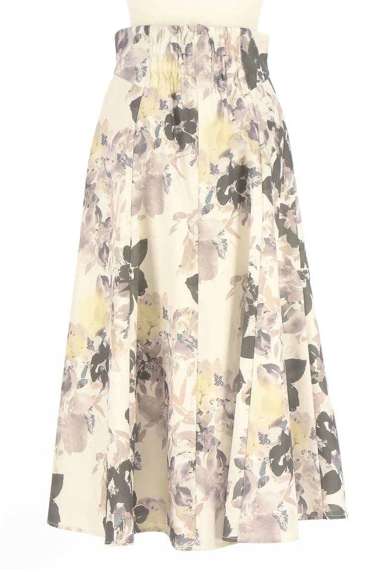 JUSGLITTY（ジャスグリッティー）の古着「商品番号：PR10340770」-大画像2