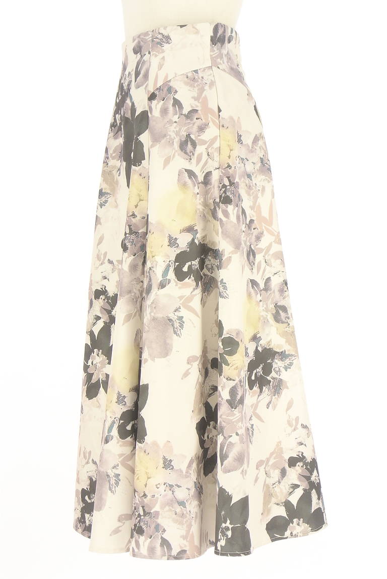 JUSGLITTY（ジャスグリッティー）の古着「商品番号：PR10340770」-大画像3