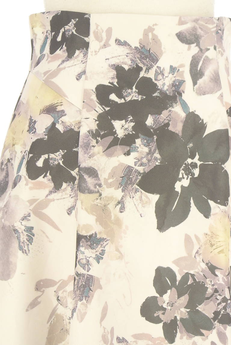 JUSGLITTY（ジャスグリッティー）の古着「商品番号：PR10340770」-大画像4