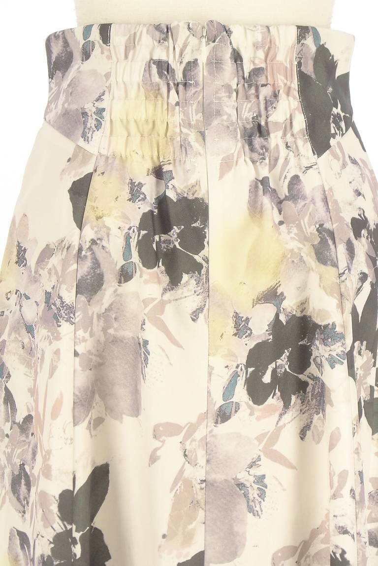 JUSGLITTY（ジャスグリッティー）の古着「商品番号：PR10340770」-大画像5