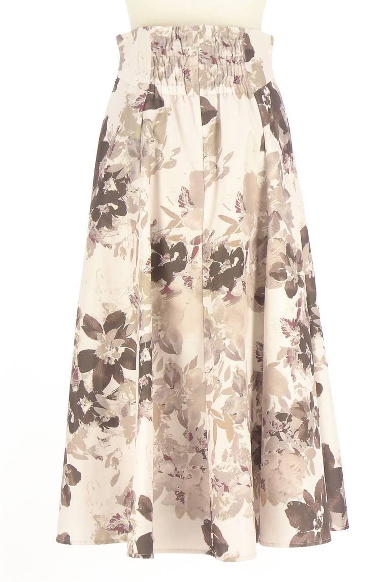 JUSGLITTY（ジャスグリッティー）の古着「商品番号：PR10340771」-大画像2