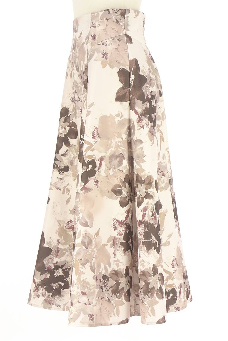 JUSGLITTY（ジャスグリッティー）の古着「商品番号：PR10340771」-大画像3