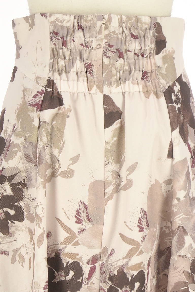 JUSGLITTY（ジャスグリッティー）の古着「商品番号：PR10340771」-大画像4