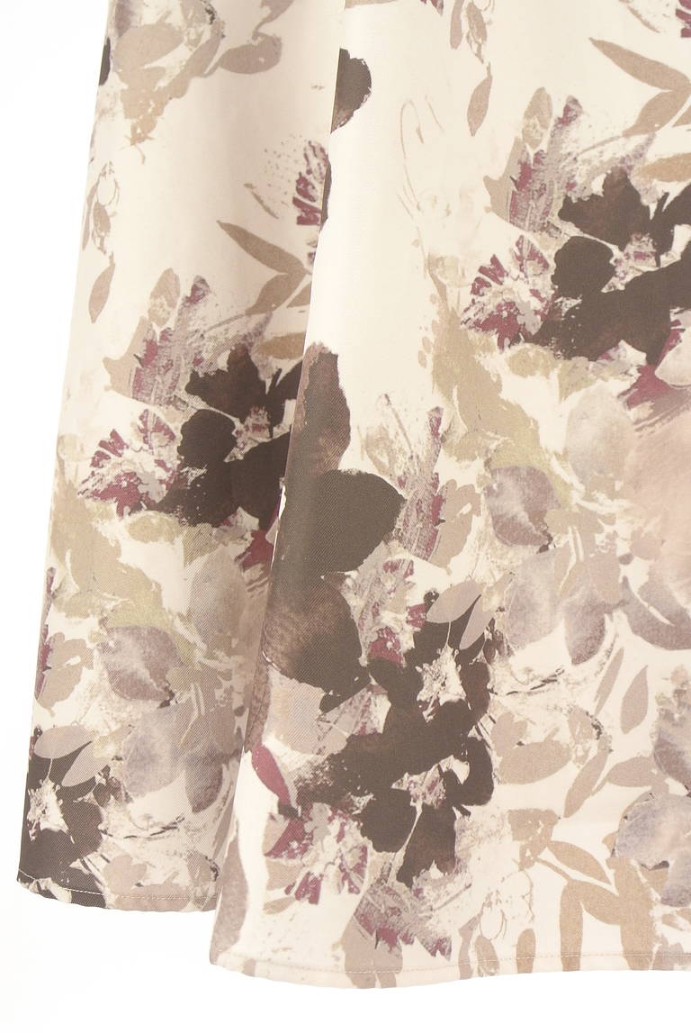 JUSGLITTY（ジャスグリッティー）の古着「商品番号：PR10340771」-大画像5