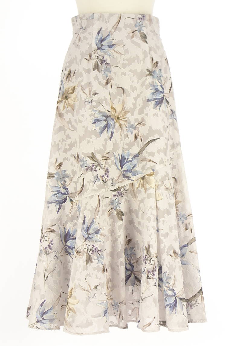 JUSGLITTY（ジャスグリッティー）の古着「商品番号：PR10340772」-大画像1