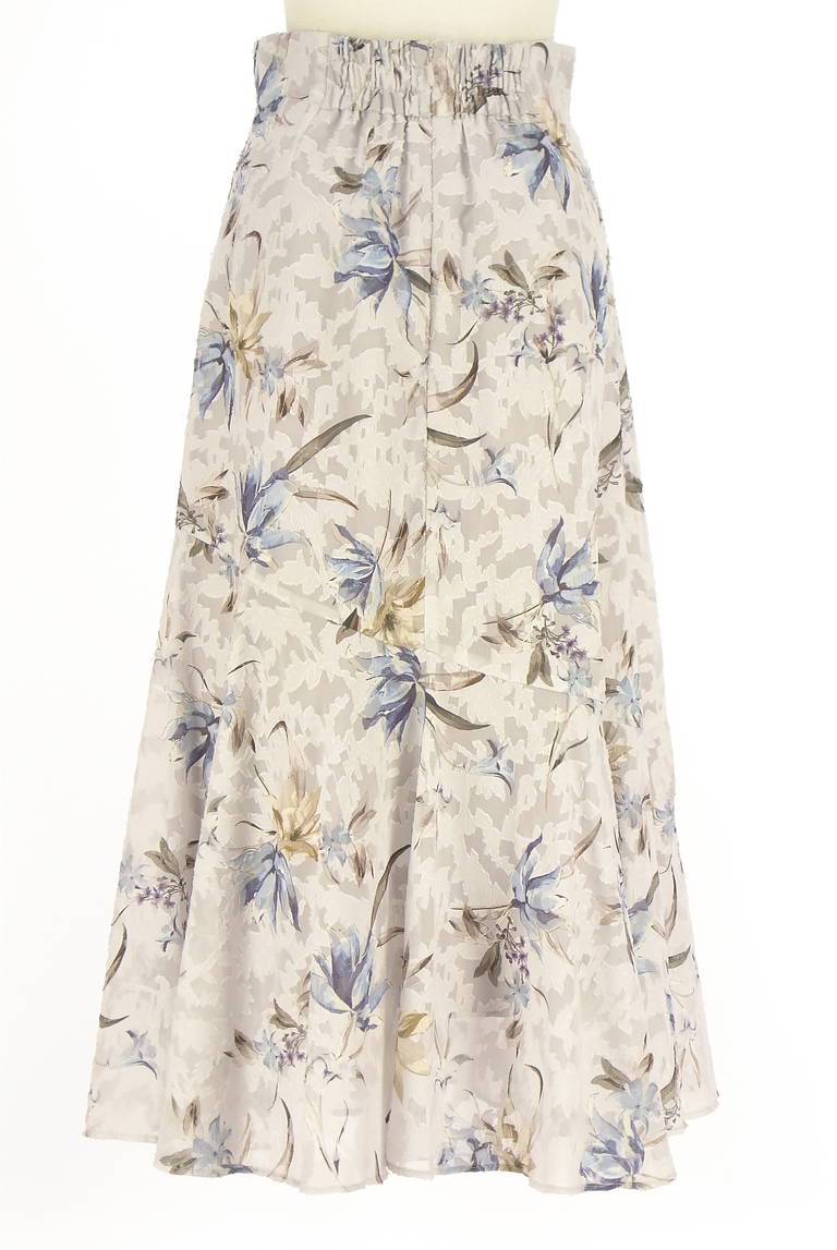 JUSGLITTY（ジャスグリッティー）の古着「商品番号：PR10340772」-大画像2