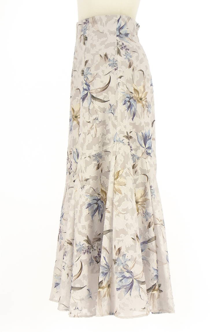 JUSGLITTY（ジャスグリッティー）の古着「商品番号：PR10340772」-大画像3