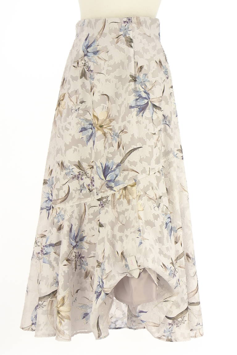 JUSGLITTY（ジャスグリッティー）の古着「商品番号：PR10340772」-大画像4