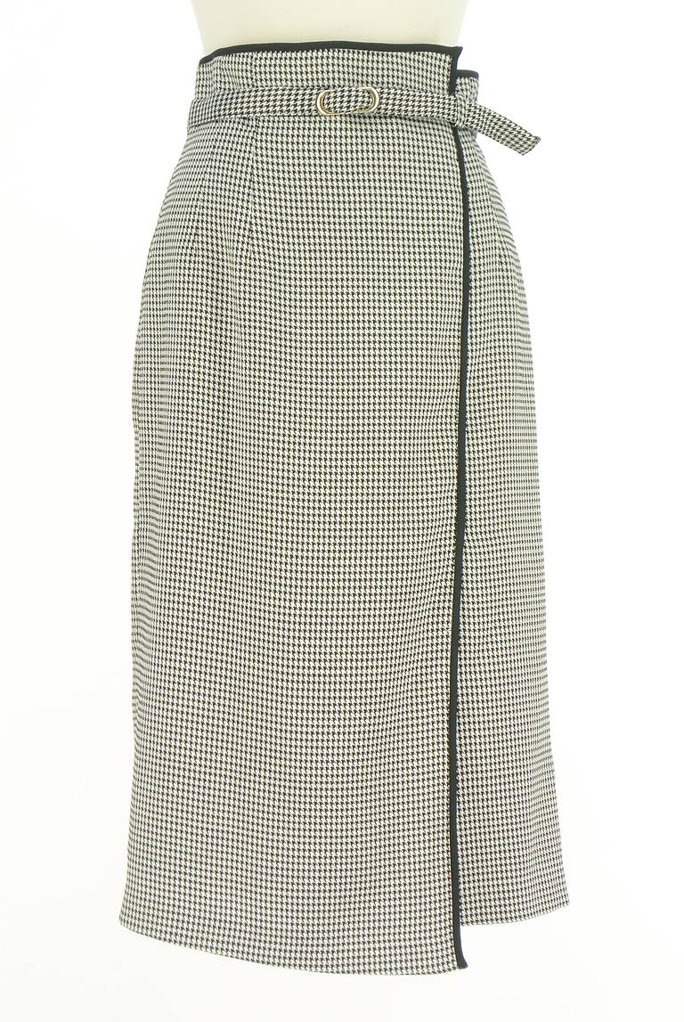 JUSGLITTY（ジャスグリッティー）の古着「商品番号：PR10340773」-大画像1