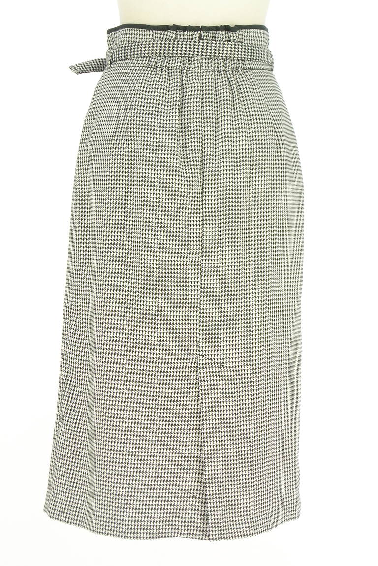 JUSGLITTY（ジャスグリッティー）の古着「商品番号：PR10340773」-大画像2