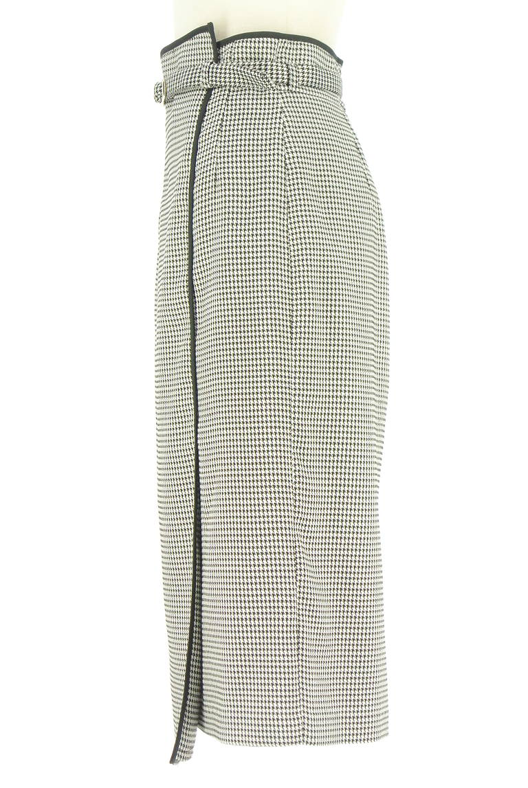 JUSGLITTY（ジャスグリッティー）の古着「商品番号：PR10340773」-大画像3