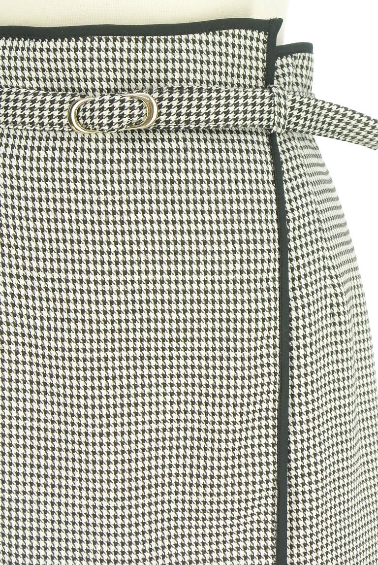 JUSGLITTY（ジャスグリッティー）の古着「商品番号：PR10340773」-大画像4