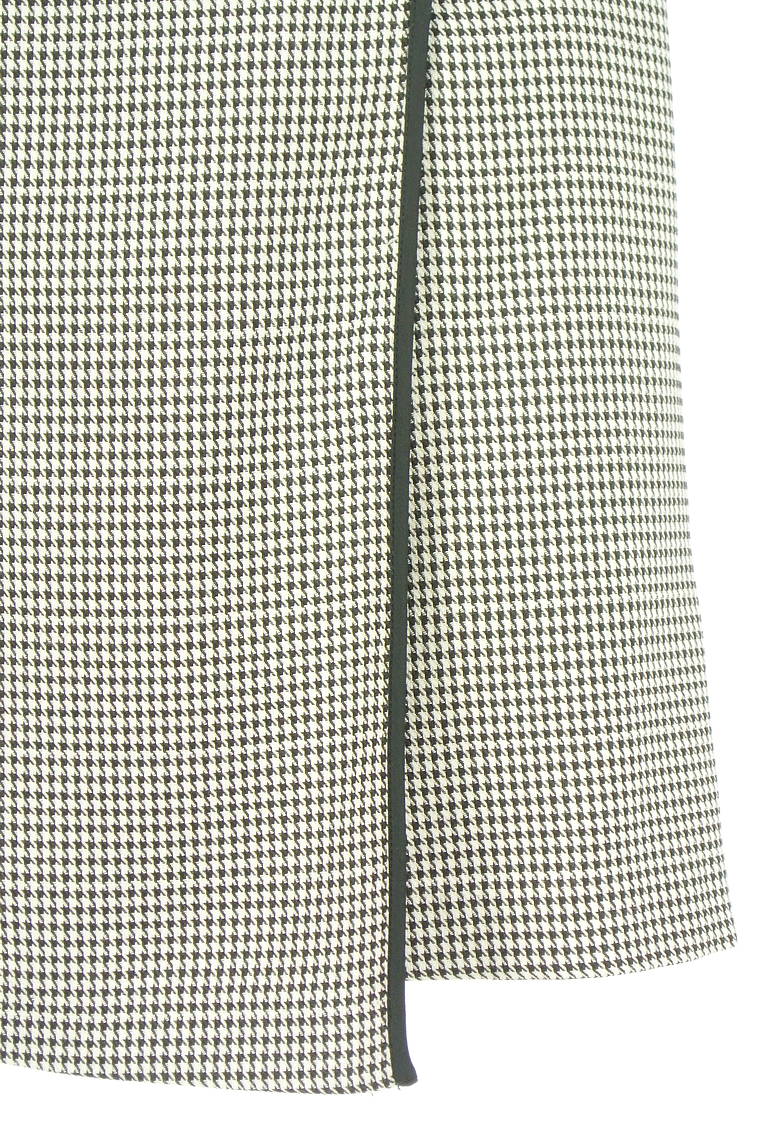 JUSGLITTY（ジャスグリッティー）の古着「商品番号：PR10340773」-大画像5