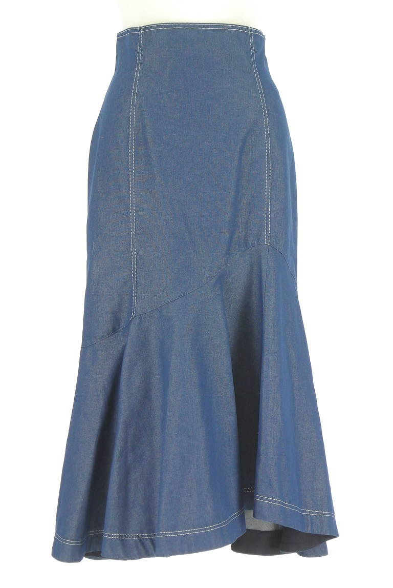 JUSGLITTY（ジャスグリッティー）の古着「商品番号：PR10340774」-大画像1